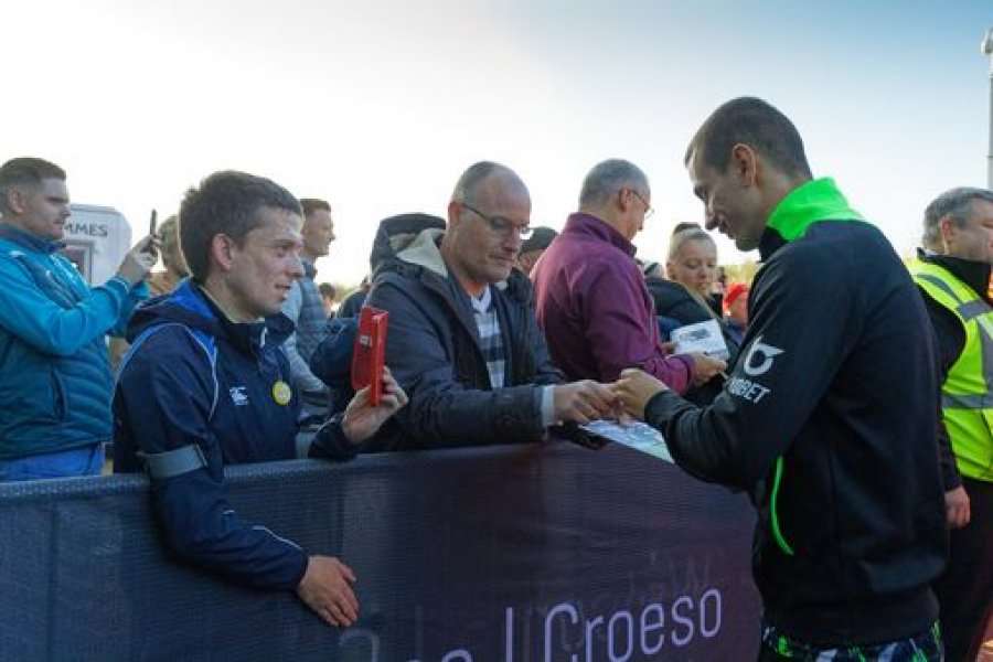 Të rejat e fundit për të ardhmen e Bersant Celinës te Swansea City