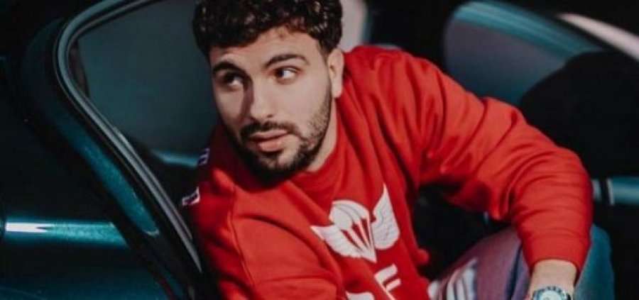 Ledri së shpejti me videoklip të ri