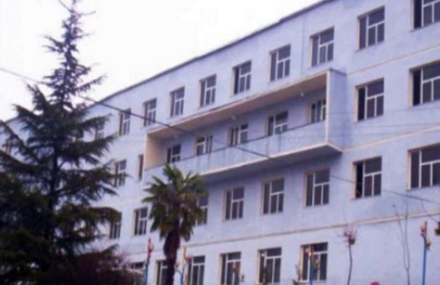 Tragjedia në familjen shqiptare, pas vdekjes së fëmijës në aksident, sot i humb jetën foshnja