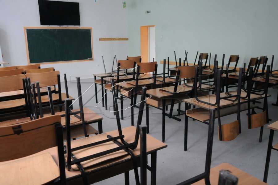 Pupovci: Braktisja e mësimit është më e ulët në Kosovë sesa në vendet tjera