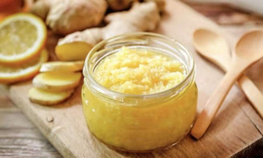 Recept gjerman për arterie të pastra, është shpëtim edhe për veshkat: Ju nevojiten vetëm 4 lugë nga ky përbërës