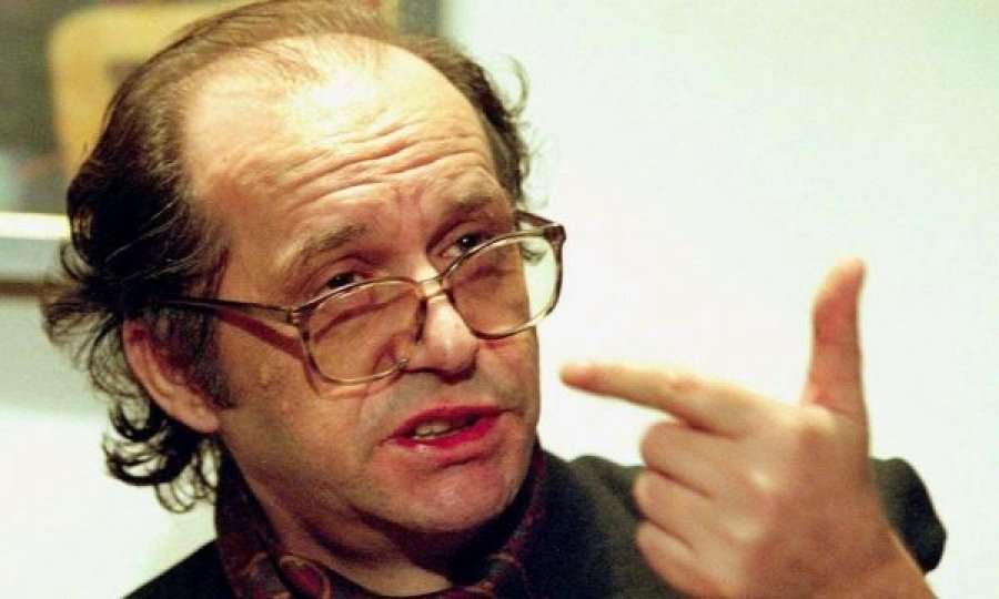 6 fakte për Presidentin Rugova