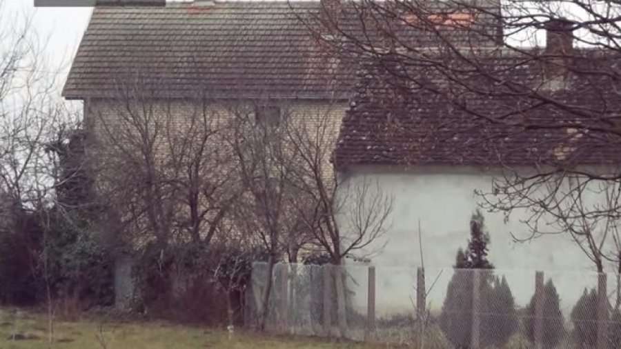 Zbulon fshatrat shqiptare disa kilometra afër Beogradit (VIDEO)
