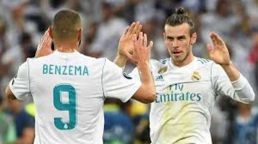 Formacionet zyrtare: Unionistas de Salamanca – Real Madrid, Zidane vjen me disa ndryshime