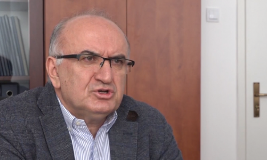 A është e rrezikuar Kosova nga virusi vdekjeprurës kinez? Flasin mjekët