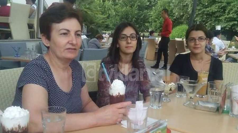 Vetëflijimi i nënës dhe bijës, sektet fetare nën hetim