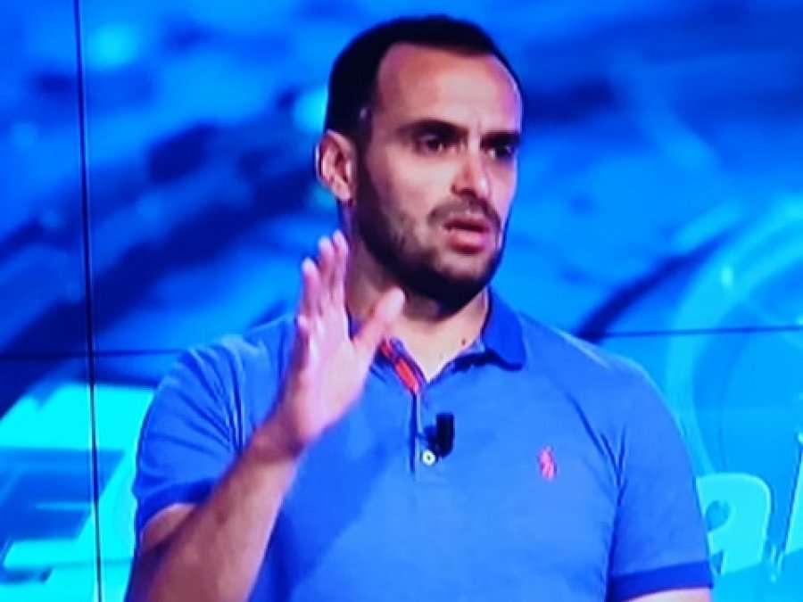 Debatik Curri rrëfen incidentin në Gjilan: Ja çka na bënë gjyqtarët
