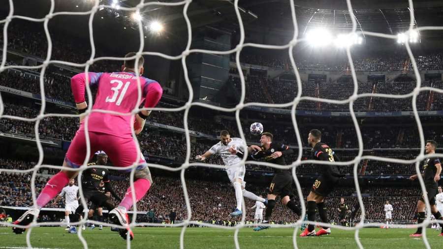 Liga e Kampionëve, zbulohet data dhe ora e ndeshjeve