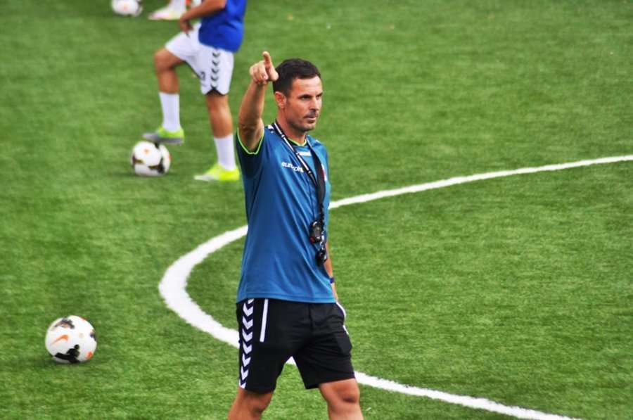 Thaqi: Drita kampione, këto skuadra po luftojnë për vendin e dytë