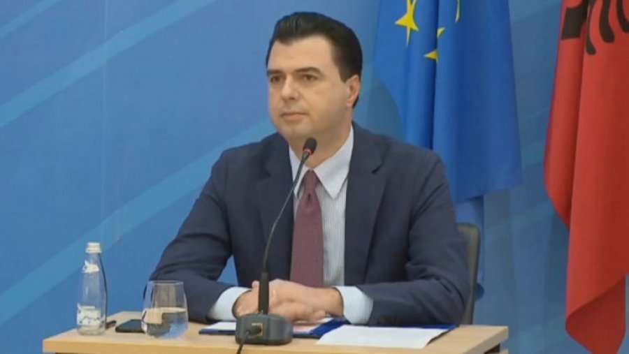 Basha: Rama më ofroi të bëhem kryeministër dhe ai të bëhej president