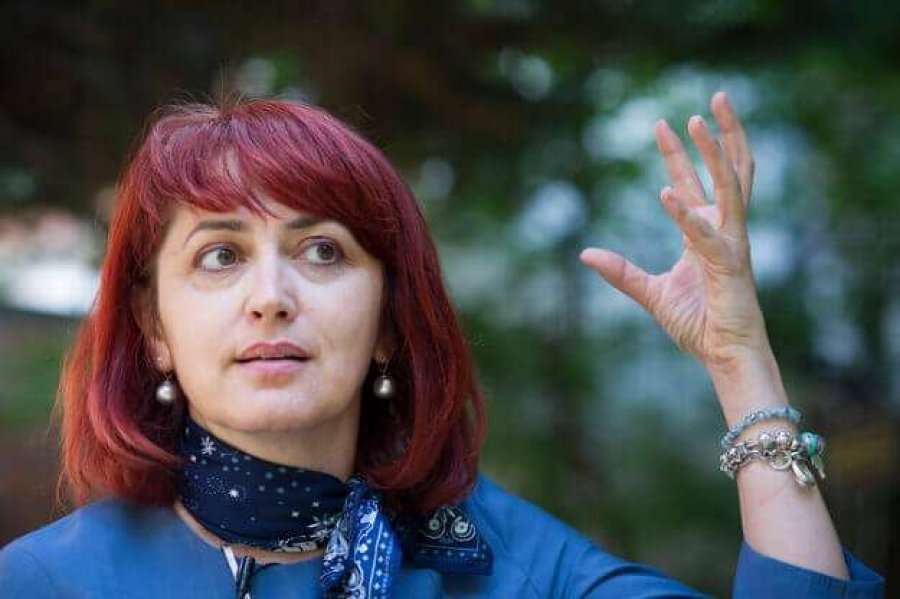 Reagon Eliza Hoxha, nuk kam thyer masat e vetizolimit