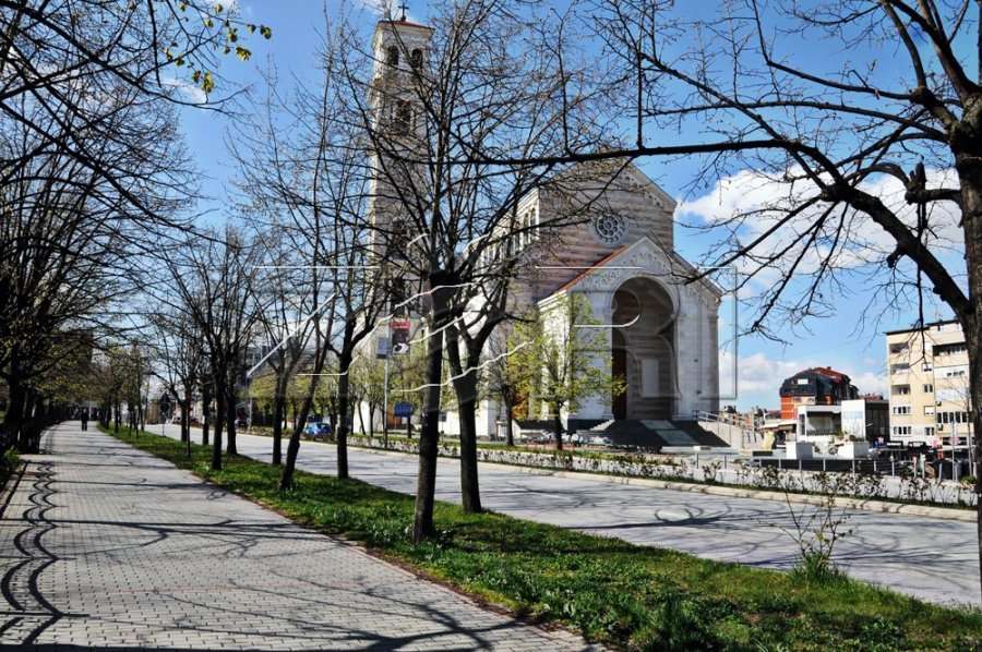 Çfarë parashihet me gjendjen e jashtëzakonshme?