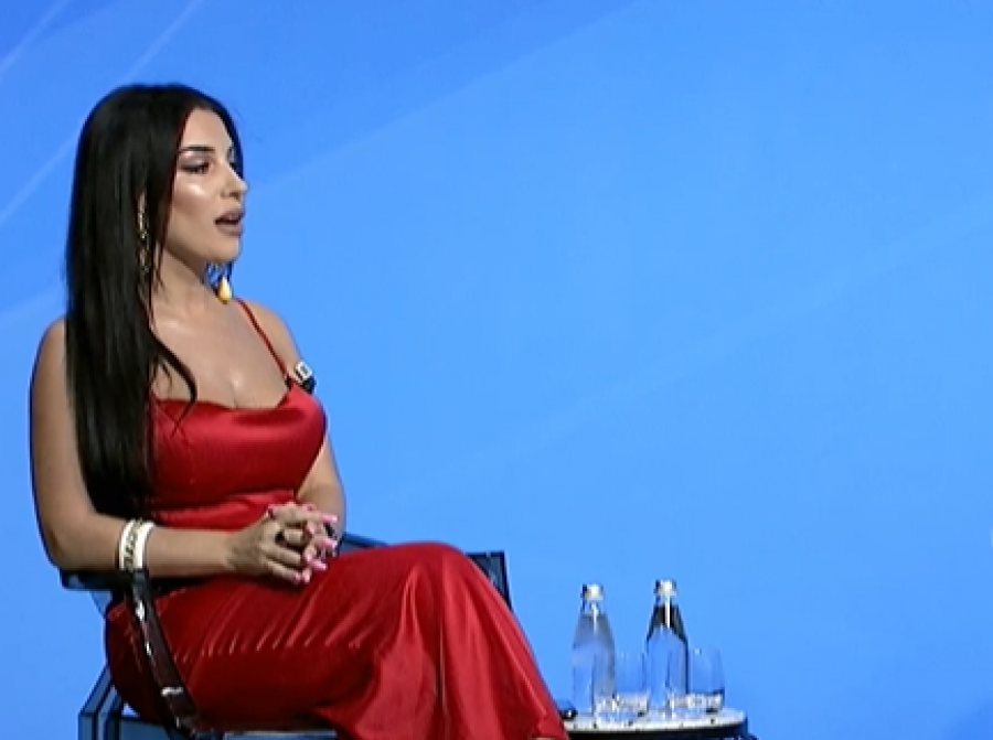 “Qeqa” për disa nga gjyqtarët kosovarë: Ose janë amatorë, ose nuk po dinë të referojnë