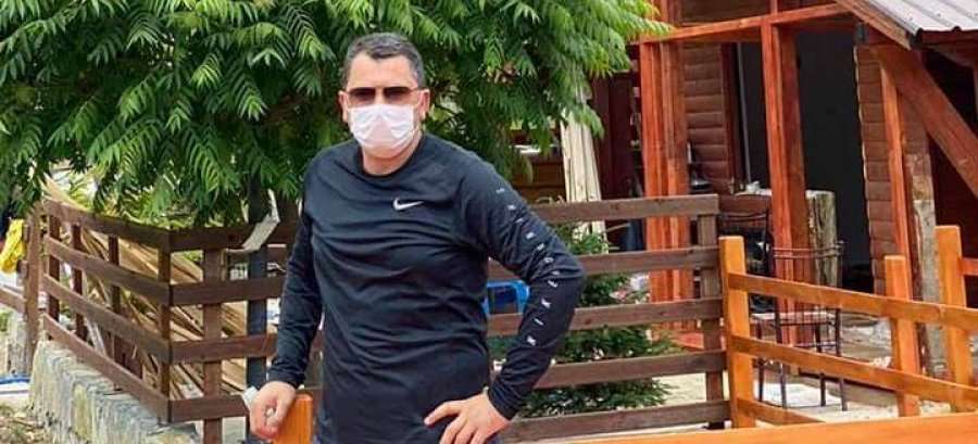 Edhe një deputet i LDK-së infektohet me COVID-19