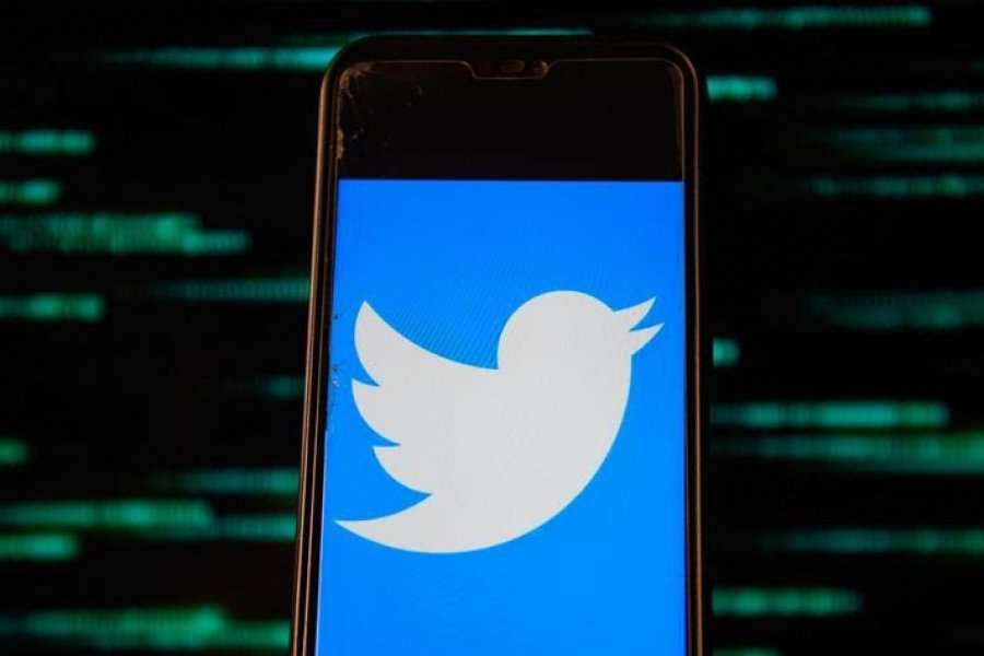 Hakohet Twitteri - Joe Biden, Elon Musk, Bill Gates e Apple ofrojnë dhurata me bitcoin