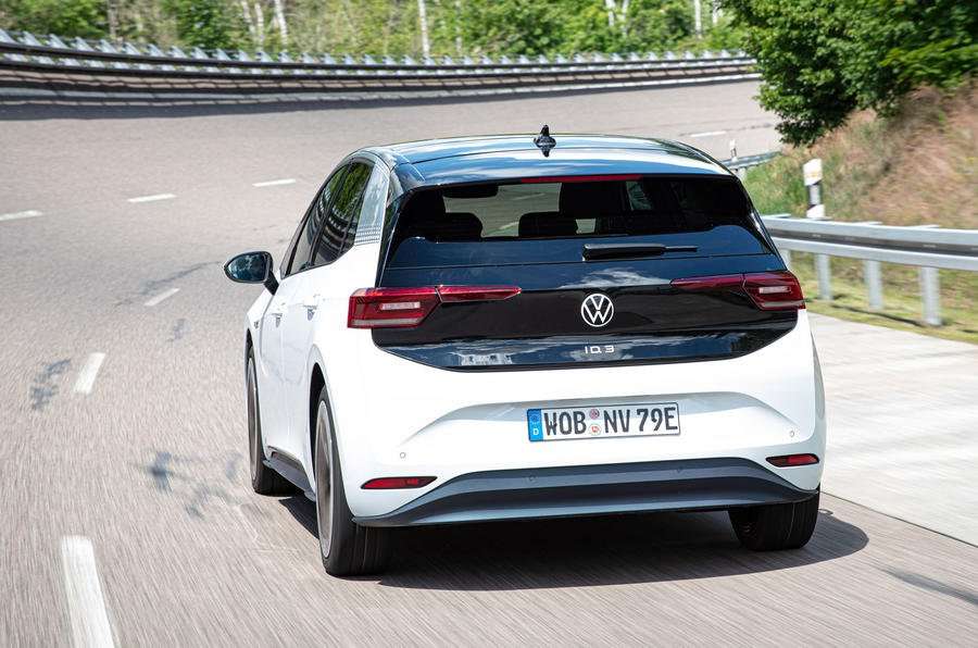 Fillojnë shitjet e modelit të ri të Volkswagen, ky është çmimi i tij