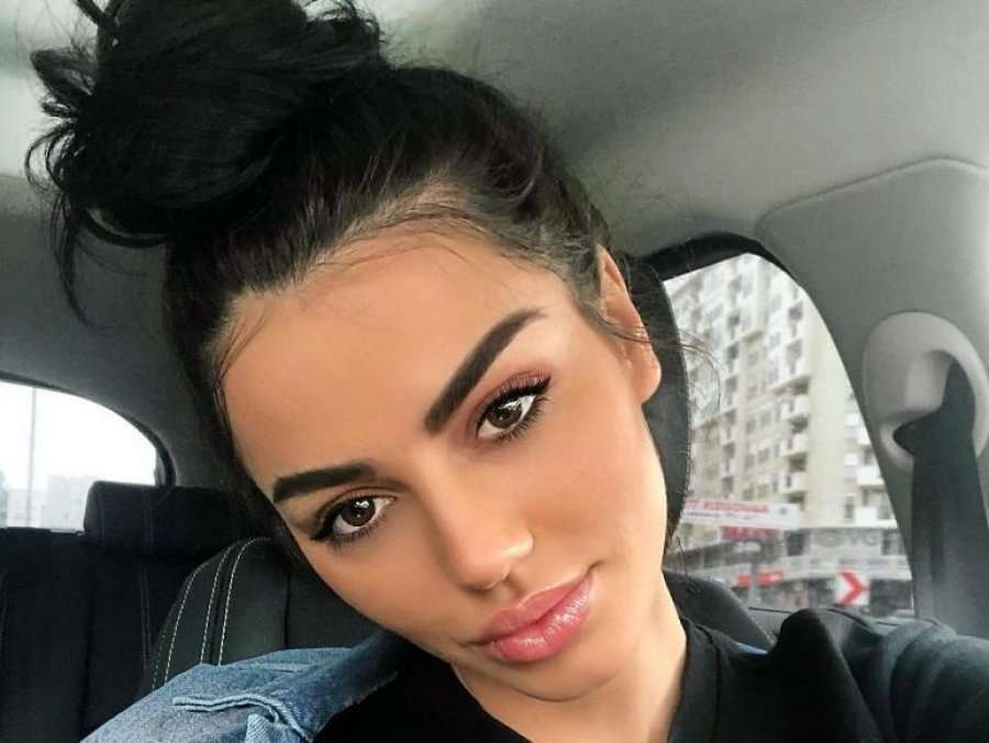 Morena, përmes një videoje me imazhe nga lufta, kërkon nga “Apple” vendosjen e Kosovës në hartë
