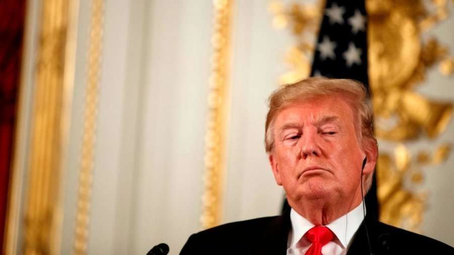 Trump: Nuk dua shtyrjen e zgjedhjeve, nuk dua as zgjedhje të parregullta