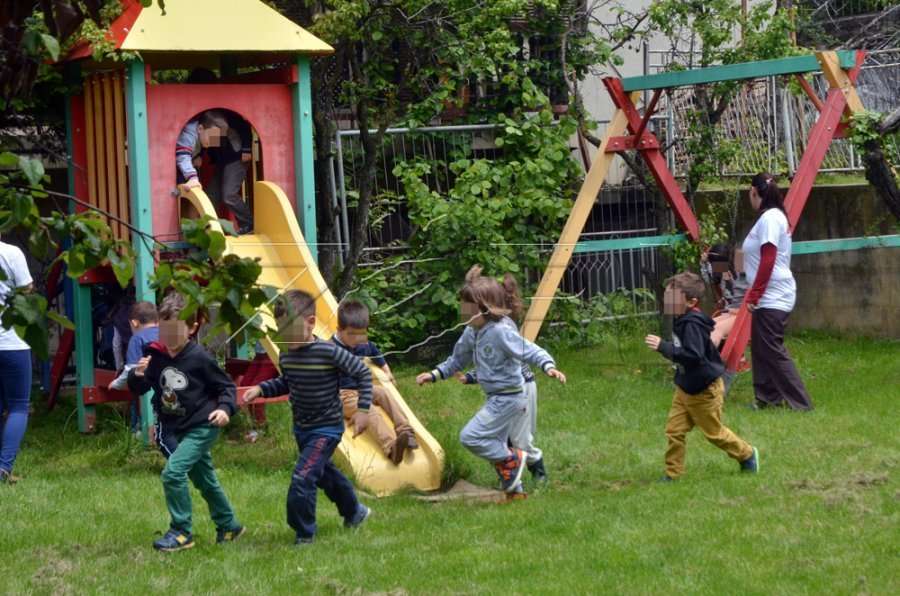 AIP: Çerdhet private riahpen prej të hënës dhe s’do të mbyllen më kurrë