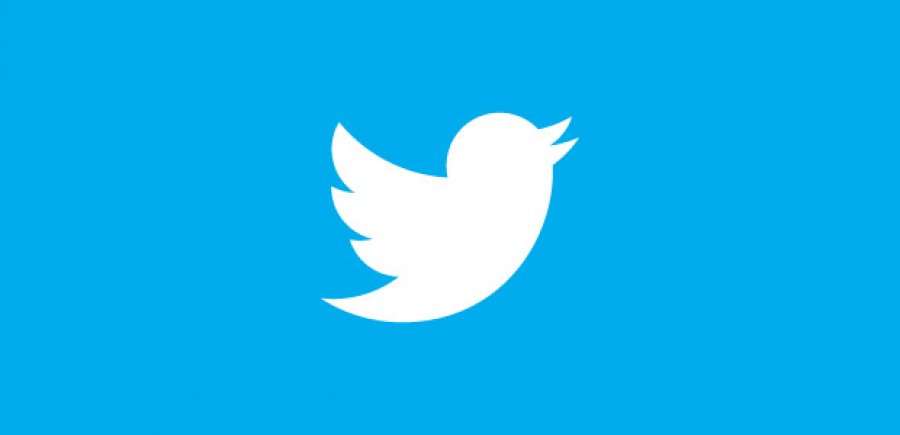 Kriza me të ardhurat, disa shërbime të Twitter mund të bëhen me pagesë!?