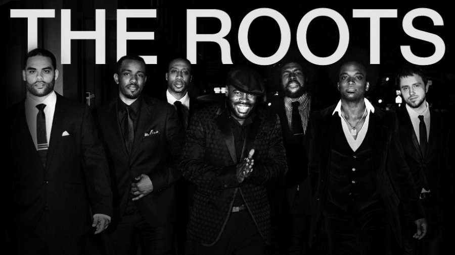 Themeluesi i grupit të famshëm hip-hop “The Roots” ndërroi jetë