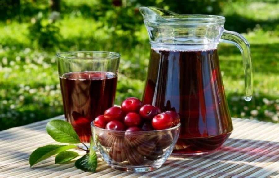 Ky frut ju ndihmon kundër pagjumësisë