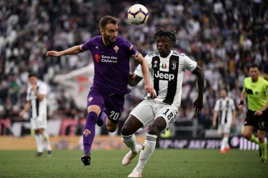 Zyrtare: Serie A gati të rikthehet, publikohet orari i ndeshjeve