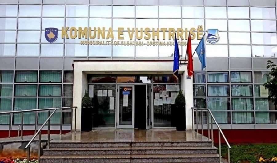 Përkundër numrit të të infektuarve në Vushtrri, situata është e menaxhueshme