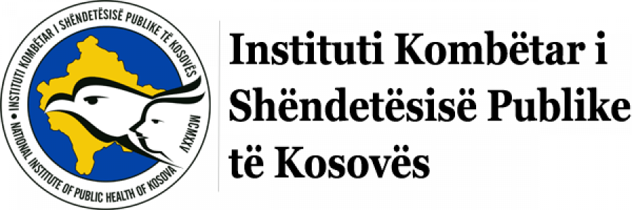Pas rritjes së numrit të të infektuarve, IKSHPK porosit qytetarët të vazhdojnë të kenë kujdes