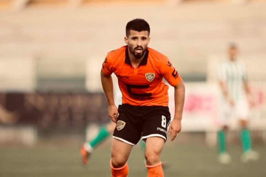 Gashi: Orari është i ngjeshur, futbolli nuk do të jetë cilësor