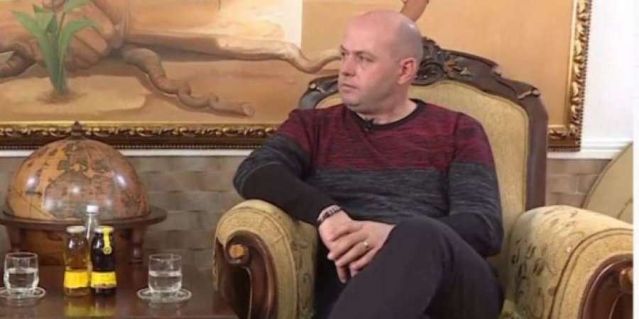 Përkrahet dhe kundërshtohet ideja për Murat Jasharin kryeministër transitor
