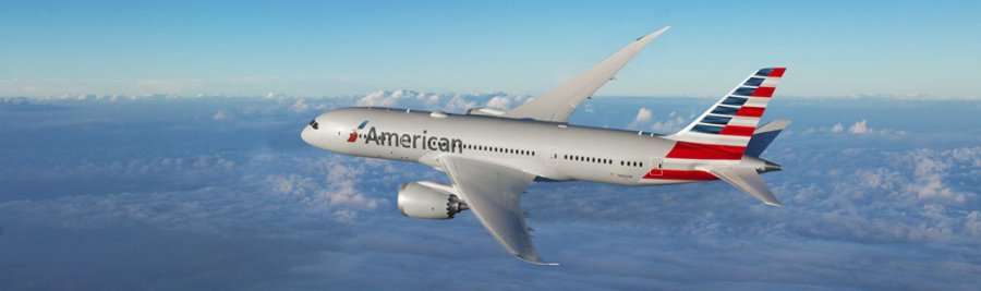 Me rihapjen e ekonomisë, “American Airlines” do t’i shtojë fluturimet gjatë korrikut