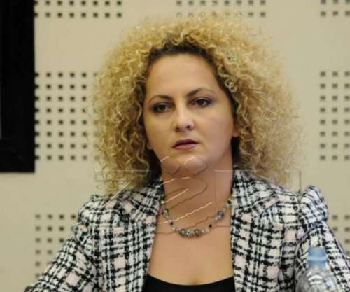 Kadaj i reagon Hotit për kritikat ndaj Presidentes për zhvillimet në Kuvend