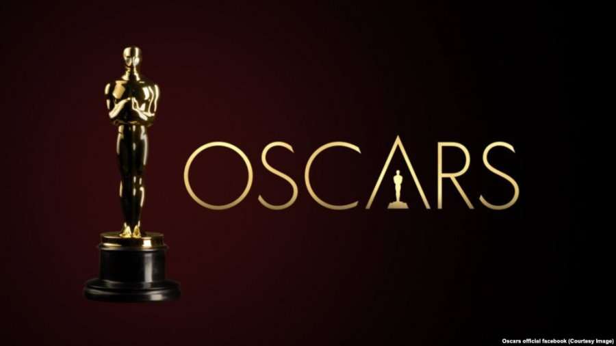 Ndarja e çmimeve “Oscar” shtyhet për prill të 2021-ës