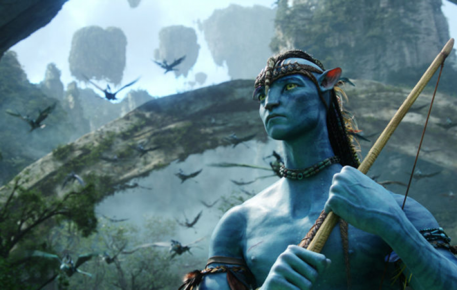 Prodhimi i “Avatar 2” zyrtarisht rinis në Zelandën e Re pas koronavirusit