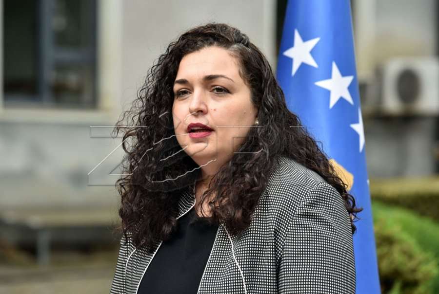 Osmani: Virusi vret, mos u besoni atyre që thonë nuk ekziston