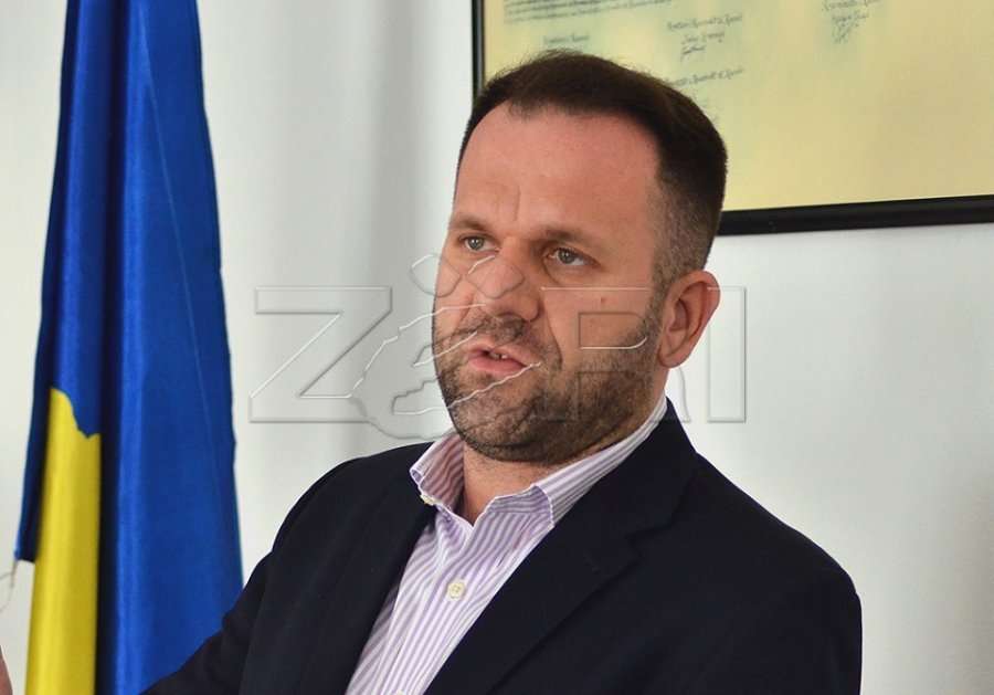 Pandemia shkaktoi krizën më të madhe nga paslufta, bizneset s’po qarkullojnë më shumë se 50%
