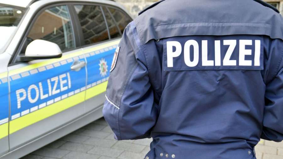 Vdes 19-vjeçari nga Kosova në një aksident në Gjermani