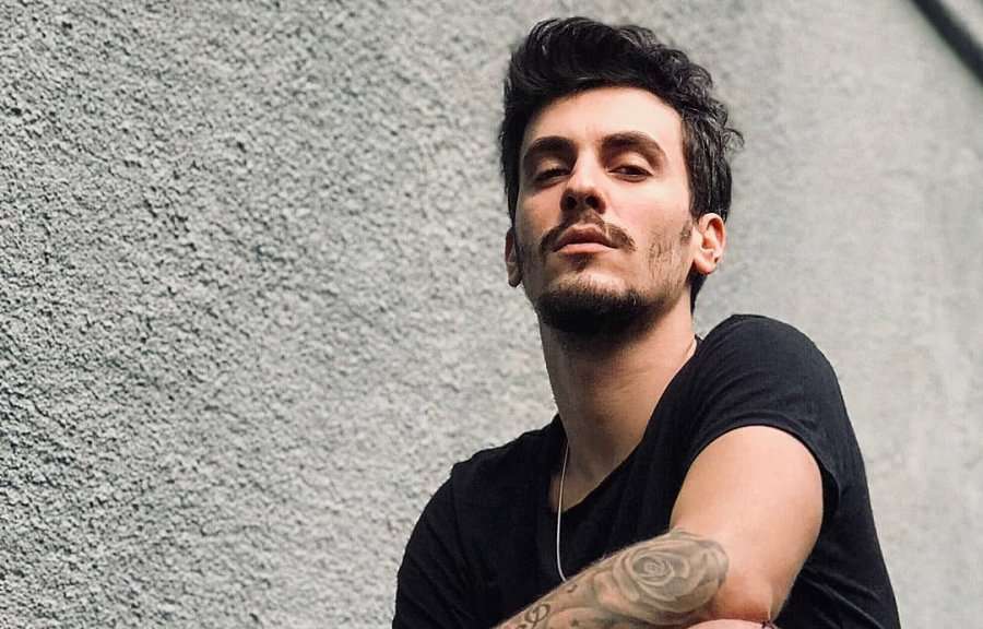 Bertani rikthehet në tregun muzikor shqiptar