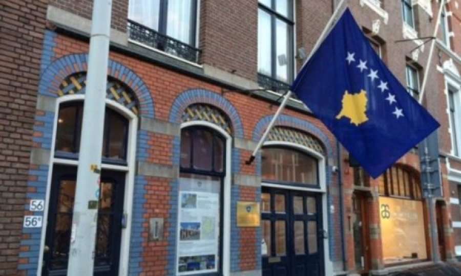 Njoftim i rëndësishëm i Konsullatës së Kosovës në Nju Jork