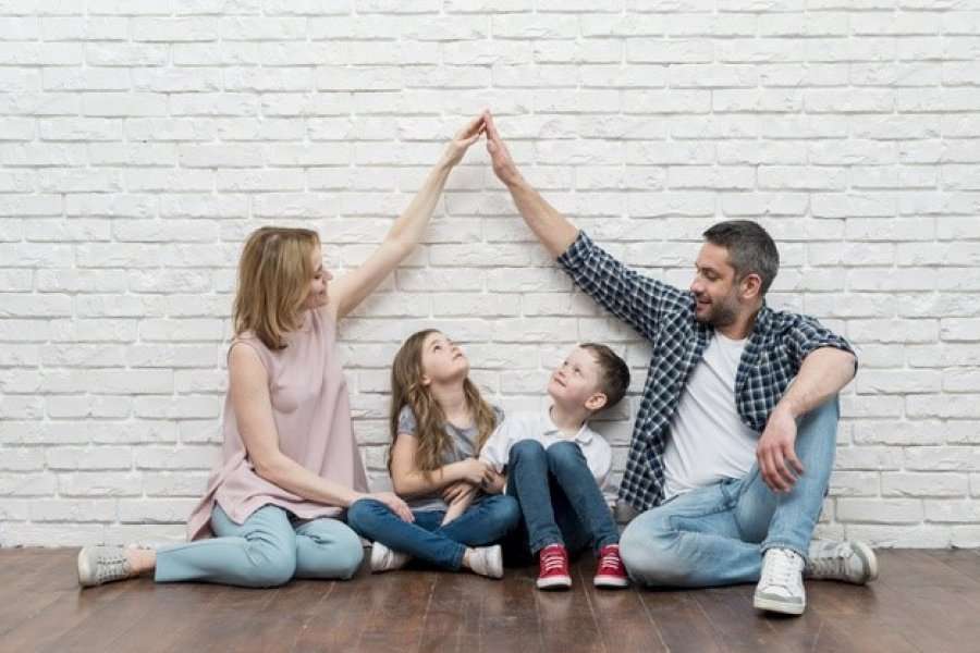 Si të kursejmë energji dhe para në shtëpi ose banesë