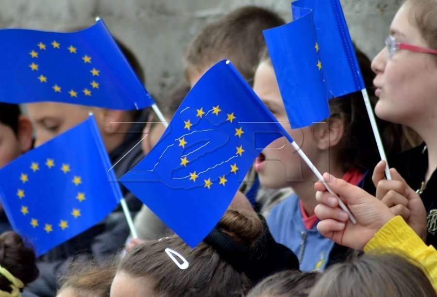 Metodologjia e re e zgjerimit të BE-së: Çfarë do të thotë kjo për integrimin e Kosovës?