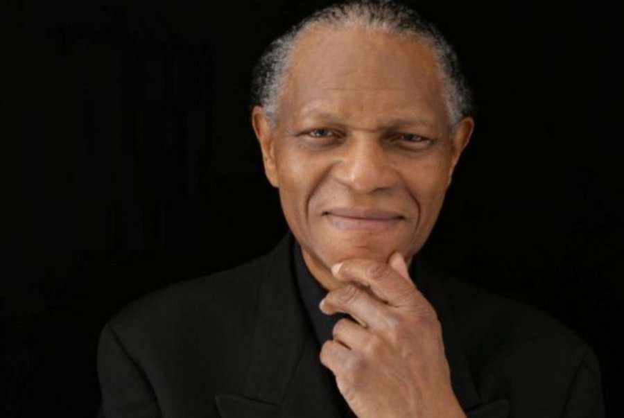 Vdes legjenda e jazz-it McCoy Tyner