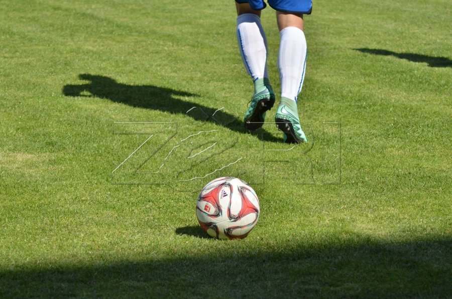 Futbollisti kosovar zbulon marrëveshjen sekrete Kosovë – Serbi
