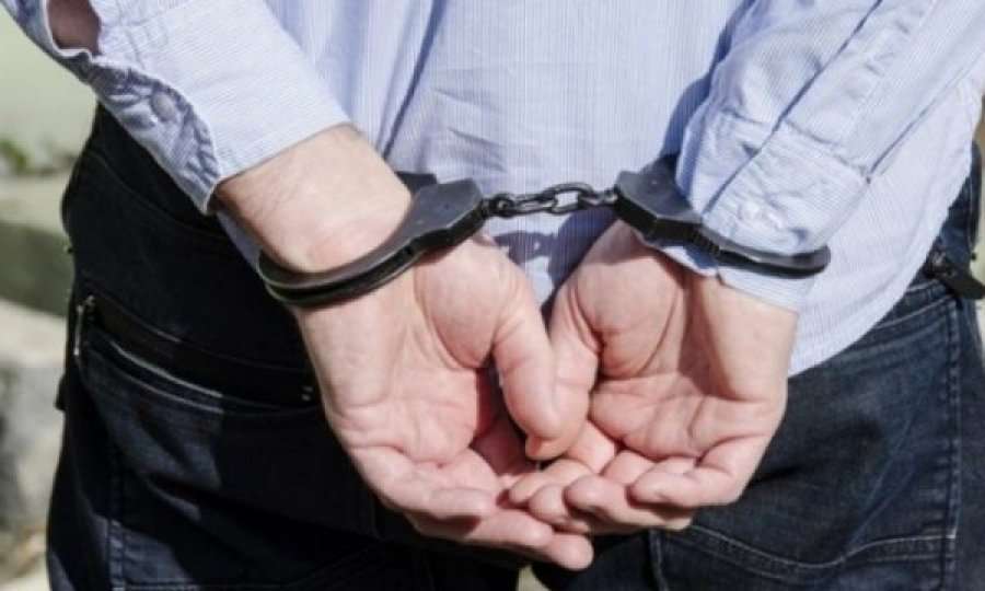 Arrestohet personi që kërcënoi deputetin e Kuvendit