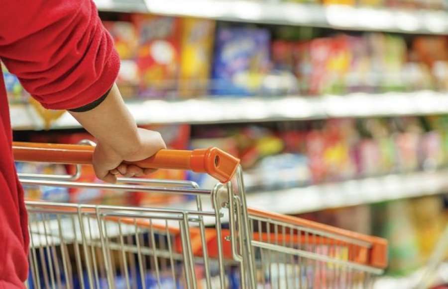 Konsumatorëve u mungon mbrojtja e duhur ligjore, në pandemi u rritën çmimet e produkteve bazë