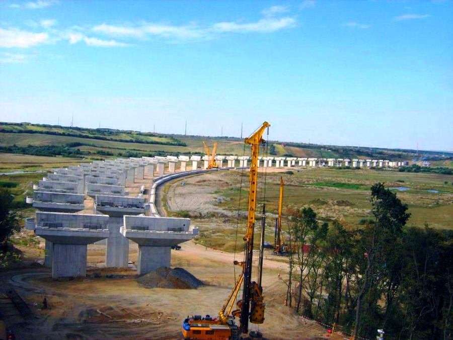 Kadrijaj: Anulimi i tenderit për 'Bechtel & Enkan' nuk është i domosdoshëm