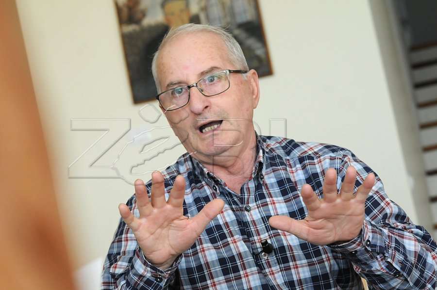 Shatri: Ankesa në Arbitrazh nga 'Bechtel & Enka' mund t’i sjellë më shumë dëm buxhetit