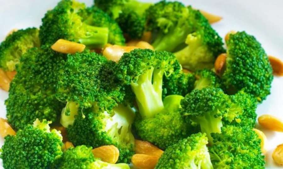 Këto ushqime janë sekreti i shëndetit në vjeshtë
