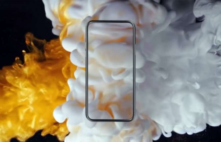 Rrjedhin detajet e reja për modelet e Apple iPhone 12